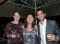 2010-05-01-Saturday PM-Manna-LD-P1080555